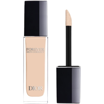 Forever Skin Correct - Vysoko krycí korektor 11 ml